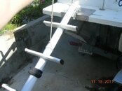 DSCN1447.jpg