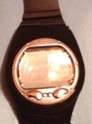 IMG_0025.jpg IMG_0025.jpg