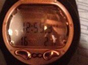 IMG_0026.jpg IMG_0026.jpg