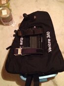 IMG_0024.jpg