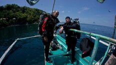 Anilao - 6th April.jpg