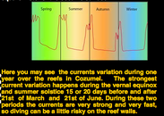 Screen Shot 2012-04-28 at 6.28.56 AM.png