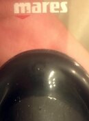 2012-04-27_21-18-46_105.jpg