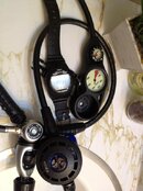 IMG_1191.jpg