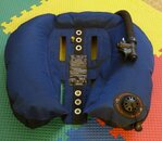 X37-1small.jpg