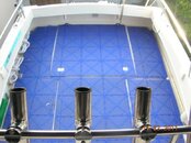Aft Deck viewed from FlyBridge.jpg