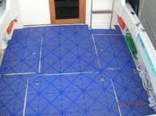 Aft Deck pic 2.jpg