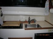 Galley.jpg
