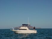Boat at Gap2.jpg