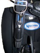 gear-backup-stowed.jpg