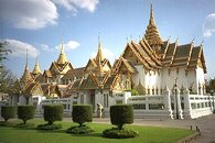 grand palace.jpg