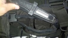 2012-04-29_15-22-12_281[1].jpg