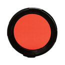 IFRED-Red-Filter1.jpg