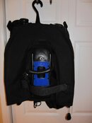 IMG_1049.jpg