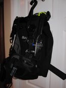 IMG_1046.jpg