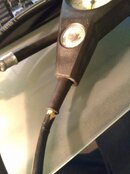 IMAG0473.jpg