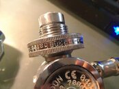 IMAG0470.jpg