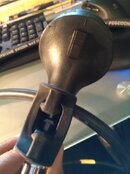IMAG0468.jpg