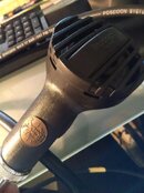 IMAG0467.jpg