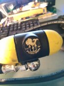 IMAG0466.jpg