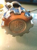 IMAG0464.jpg
