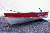 Boat.jpg