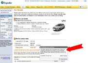 car1.jpg