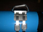 DSCN4488.jpg
