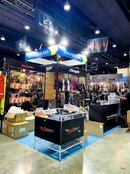 Thailand Dive Expo 2023-03.jpg