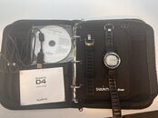 IMG_2139.jpeg