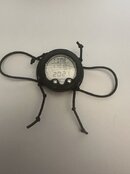 IMG_2560.jpeg