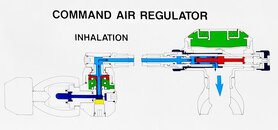 automatika-sea-hornet-command-air-21.jpg