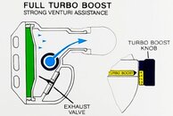 automatika-sea-hornet-command-air-22.jpg