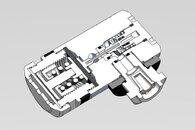 Sea Hornet MK6S Sectioned Detail Screen 3.JPG