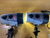 IMG_7430.jpeg