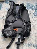 s-l1600.jpg