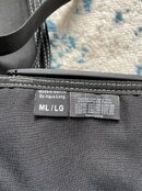 s-l1600.jpg