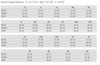Henderson size chart.jpg