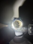 IMG_4724.jpeg