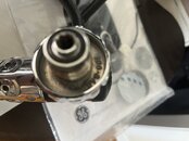 IMG_4725.jpeg
