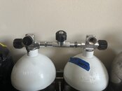 IMG_4721.jpeg