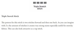 Stitches.jpg