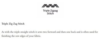 Stitches 2.jpg