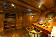 damai-2-cabin-1-2.jpg