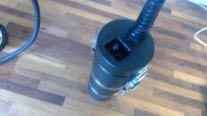Light Monkey 4.jpg