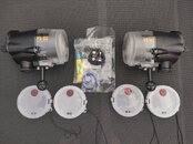 s-l1600 (5).jpg