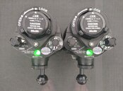 s-l1600 (9).jpg