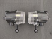s-l1600 (12).jpg