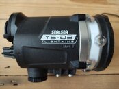 s-l1600 (14).jpg