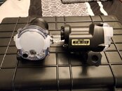 20230525_093056.jpg